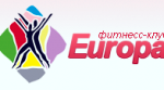  Europa  , -