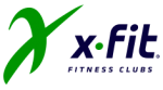  X-Fit, -