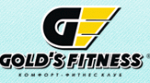  Gold`s Fitness  , -