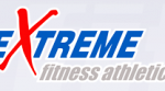  Extreme Fitness Athletics  , -