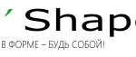  bShape, -