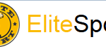  Elite Sport, -