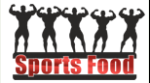  Sports Food, -