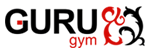  Guru Gym, -