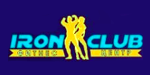  IRON CLUB, -