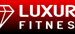  Luxury Fitness, -