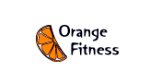  Orange Fitness, -