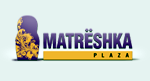  Matrshka Plaza, -