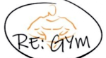  REGYM, -