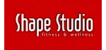  Shape Studio, -