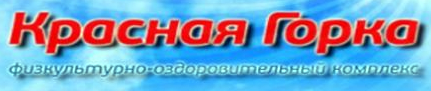 Логотип для салоны красоты в фото Логотип для салоны красоты в фото