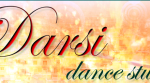  Darsi dance studio,  