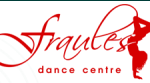  Fraules Dance Centre,  
