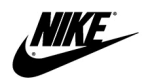  Nike,  