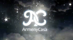  ArmenyCasa,  