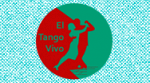  El tango vivo,  