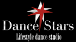  DanceStars,  