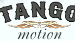  Tango Motion,  