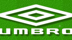  Umbro,  