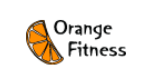  Orange Fitness, 