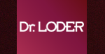  DR.LODER,   