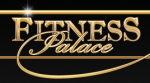  Fitness Palace  