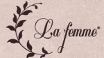  La Femme,     