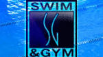  Swim&Gym, 