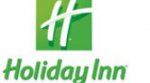  Holiday Inn, 