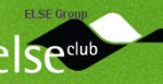  ELSE Club, 