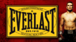  Everlast,  