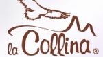  LA COLLINA, 