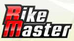  Bike Master,  