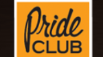  Pride Club, 