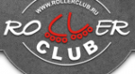  Rollerclub,  