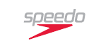  Speedo,  