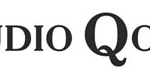  Studio Qotro,  