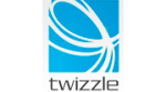  Twizzle,  