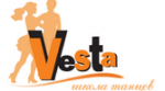  Vesta,  