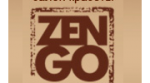  Zengo,  