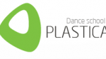  PLASTICA Dance School,  