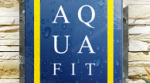  Aqua Fit, 