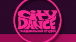  Citydance,  
