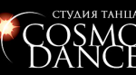  Cosmo Dance,  