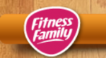  Fitness Family, 