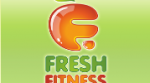  Fresh Fitness, 