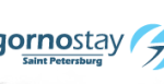  Gornostay,  