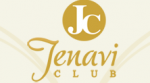  Jenavi Club,  