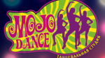  Mojo Dance,  