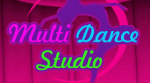  Multi Dance,  